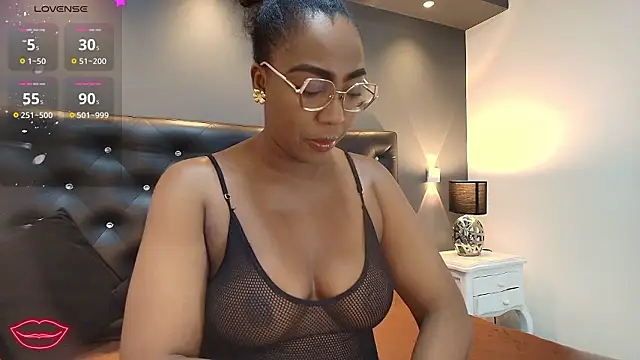 dirtyvictoria online show from 02.08.26