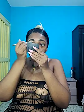 dirtyvictoria online show from 05.20.26