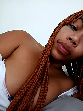 isabellehaynes online show from 01.28.25