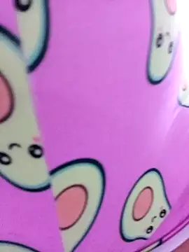 isabellehaynes online show from 02.05.25