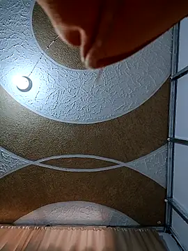 isabellehaynes online show from 04.17.26