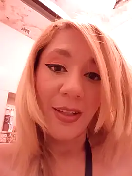 Angeli Naughty1 online show from 01.13.26