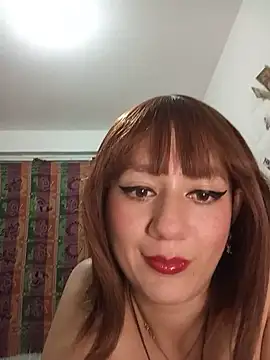 Snapshot of Angeli_Naughty1 chatting on 05.31.26 Angeli Naughty1 online show from 05.31.26