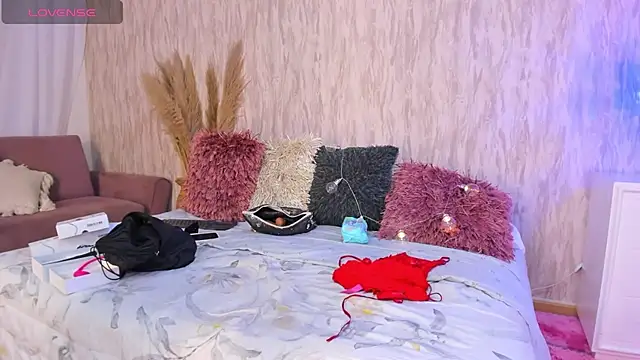 Snapshot of emily_parkerr chatting on 01.23.25 emily parkerr online show from 01.23.25