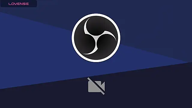 Snapshot of emily_parkerr chatting on 03.08.25 emily parkerr online show from 03.08.25