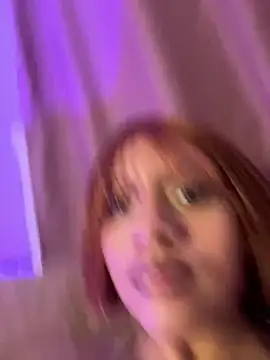 Snapshot of Charlotee_ chatting on 01.29.25 Charlotee  online show from 01.29.25