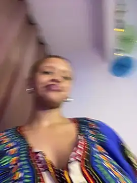 Snapshot of Charlotee_ chatting on 02.03.25 Charlotee  online show from 02.03.25