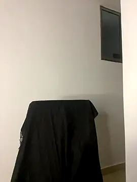 Snapshot of Charlotee_ chatting on 09.24.25 Charlotee  online show from 09.24.25