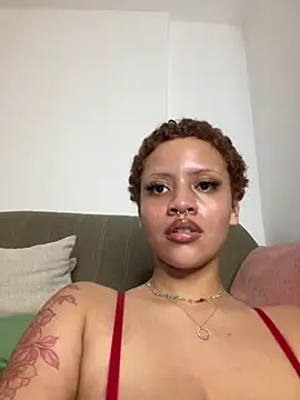Snapshot of Charlotee_ chatting on 08.09.26 Charlotee online show from 08.09.26
