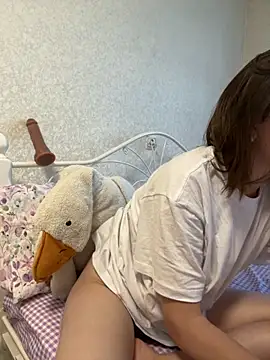 BeatriceTender online show from 11.16.25