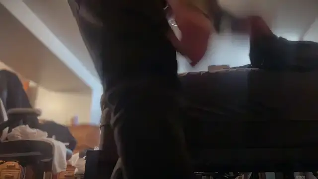 Snapshot of adamseed69 chatting on 12.14.25 adamseed69 online show from 12.14.25