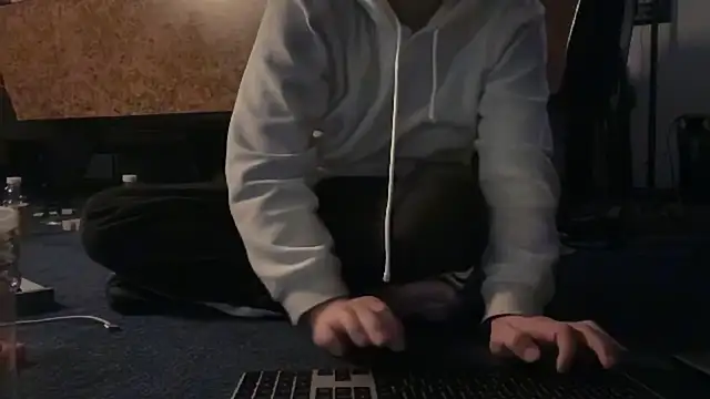 adamseed69 online show from 04.13.26