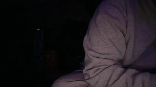 adamseed69 online show from 04.18.26