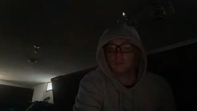 adamseed69 online show from 04.21.26