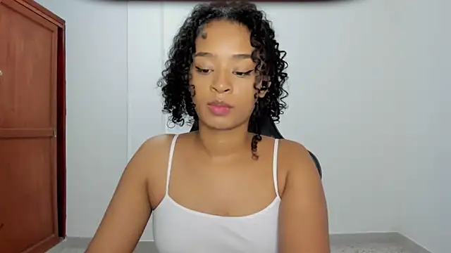 avellanatammy online show from 11.14.25