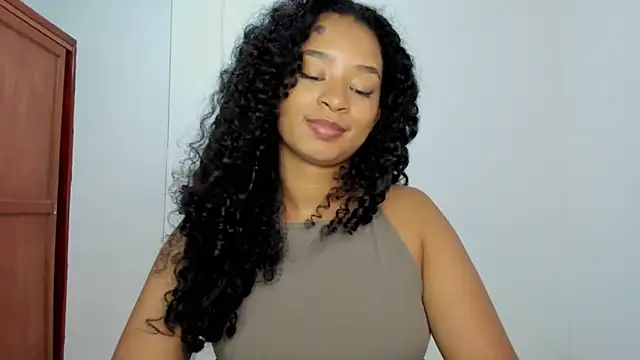 avellanatammy online show from 12.16.25