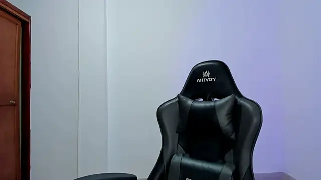 avellanatammy online show from 12.23.25