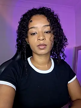 avellanatammy online show from 02.27.26