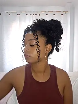 avellanatammy online show from 03.24.26