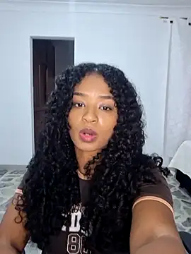 avellanatammy online show from 03.26.26