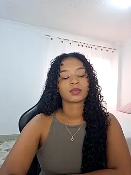 avellanatammy online show from 04.09.26