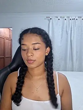 avellanatammy online show from 04.21.26