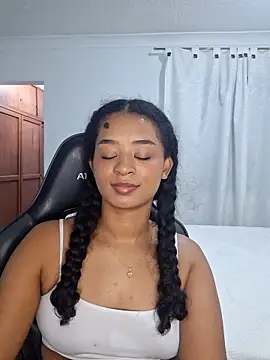 avellanatammy online show from 04.21.26