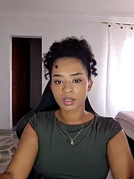 avellanatammy online show from 04.21.26