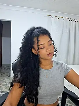 Snapshot of avellanatammy chatting on 07.23.26 avellanatammy online show from 07.23.26