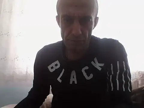 Snapshot of Aktorihann chatting on 10.06.25 Aktorihann online show from 10.06.25