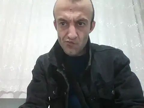 Snapshot of Aktorihann chatting on 10.14.25 Aktorihann online show from 10.14.25