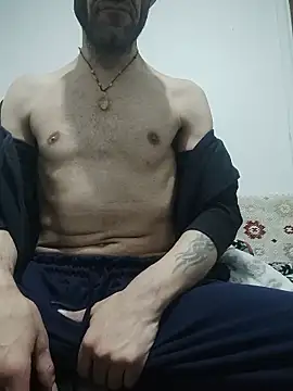 Aktorihann online show from 01.06.26