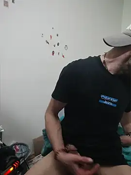 Aktorihann online show from 03.15.26