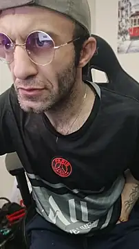 Aktorihann online show from 04.04.26