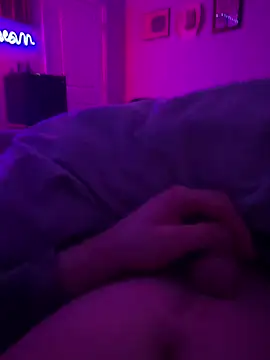 justinj27 online show from 03.01.25