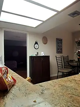 halobabe7620 online show from 02.16.25