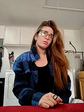 halobabe7620 online show from 03.03.25