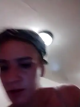 halobabe7620 online show from 09.22.25