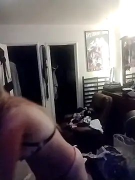 halobabe7620 online show from 10.15.25