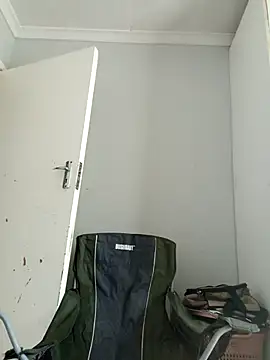 Snapshot of the_greatt chatting on 02.22.25 the greatt online show from 02.22.25