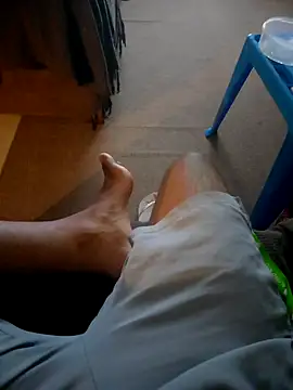 Snapshot of the_greatt chatting on 03.21.25 the greatt online show from 03.21.25