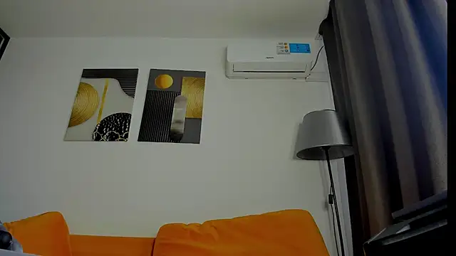 Patricia bloom online show from 04.09.26