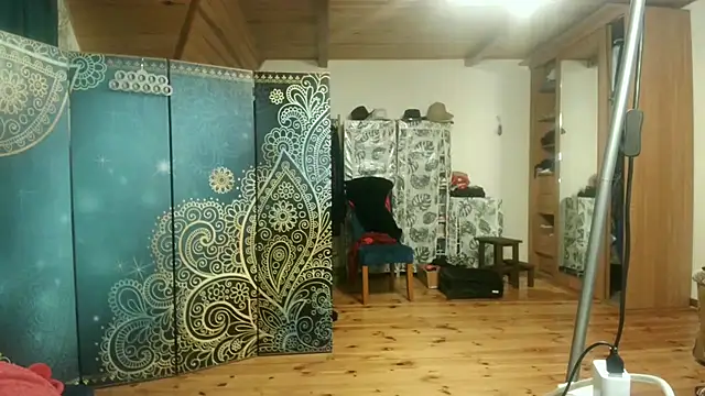 MilfKendra4U online show from 01.12.26