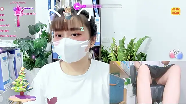 mizu  online show from 05.31.26