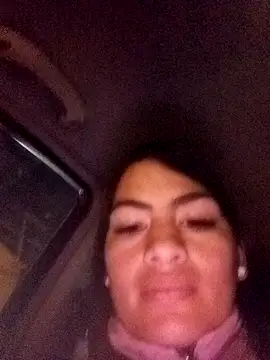 Snapshot of SamanthaBeke chatting on 02.20.26 SamanthaBeke online show from 02.20.26