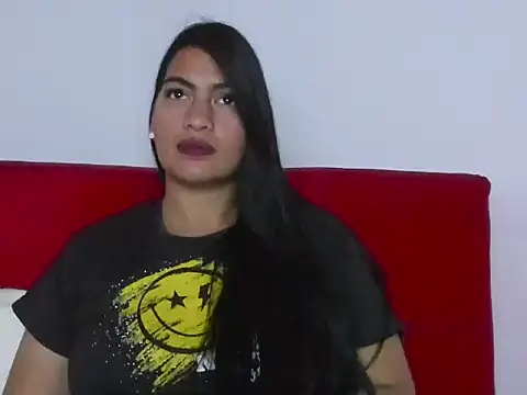 Snapshot of SamanthaBeke chatting on 02.26.26 SamanthaBeke online show from 02.26.26