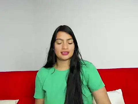 Snapshot of SamanthaBeke chatting on 03.02.26 SamanthaBeke online show from 03.02.26