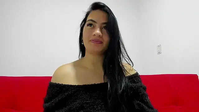 Snapshot of SamanthaBeke chatting on 05.18.26 SamanthaBeke online show from 05.18.26
