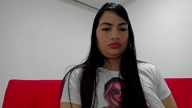 Snapshot of SamanthaBeke chatting on 06.23.26 SamanthaBeke online show from 06.23.26