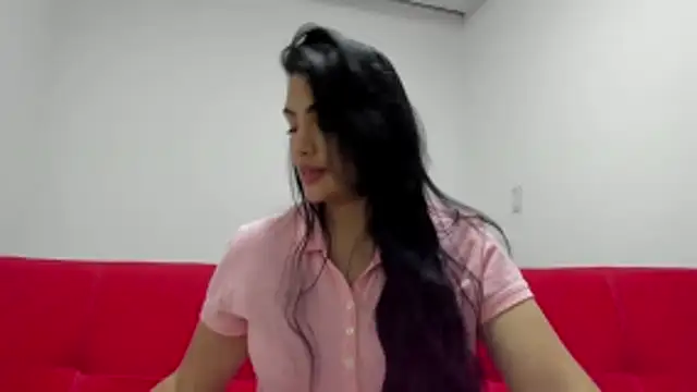 Snapshot of SamanthaBeke chatting on 07.02.26 SamanthaBeke online show from 07.02.26